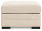Lango Ottoman