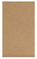 Graystorm Five Drawer Chest