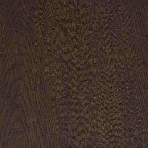 Breckington Square End Table