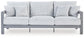 Hurley Park Sofa with Cushion