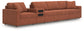 92102/27/46(2)/64/65 : 92102S61