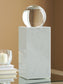 Sellner Sculpture