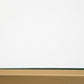 Veerwick Accent Cocktail Table