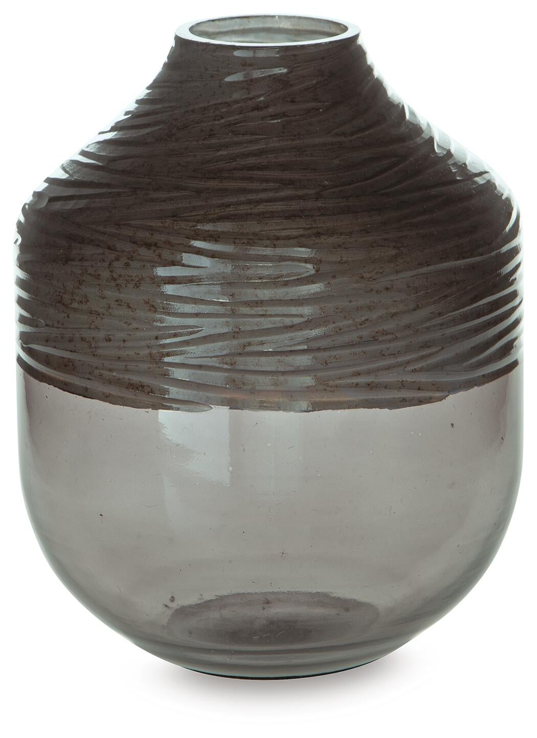 Harpwick Vase