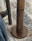 L208431