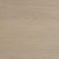 Calmoro Dresser