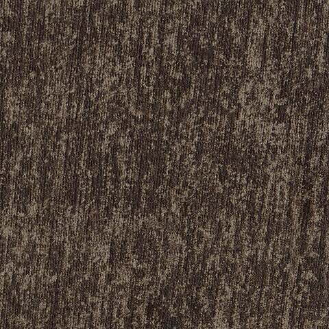 PC5260525