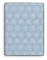 M20131