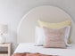 Arloster Full Upholstered Panel Bed with Storage
