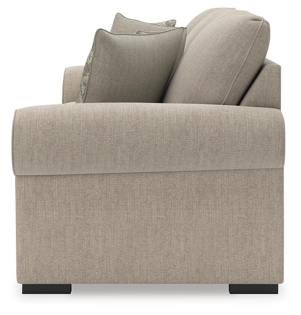 Sararose Sofa