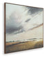 Taymen Wall Art