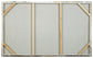 Leithan Wall Art