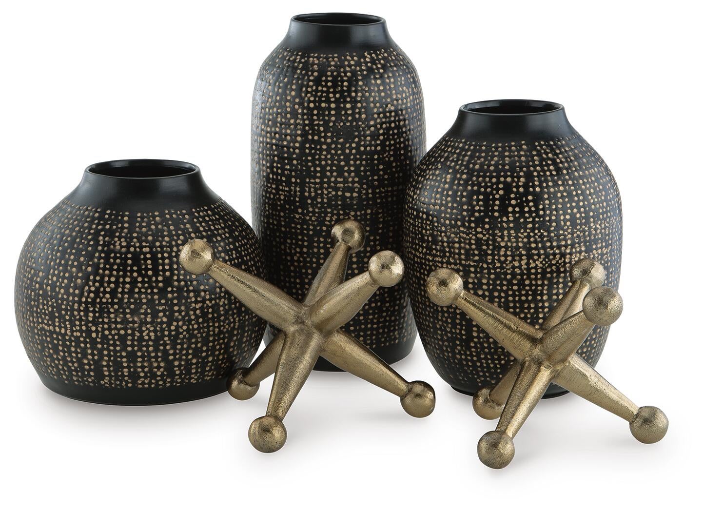 A2C00212