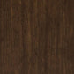 Taffenbrook Dresser