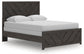 B3789/71/96 : B3789B4