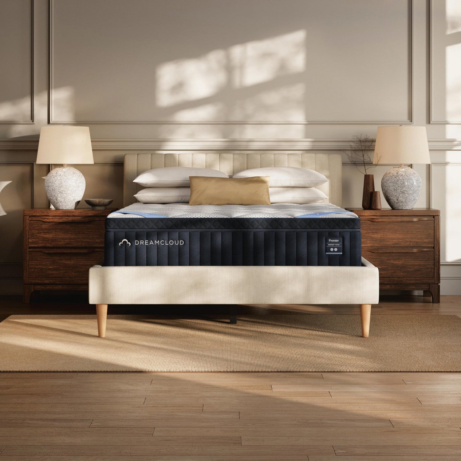 M12131