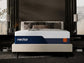 M12871CR