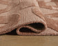 R407202