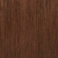Trenmour Rectangular Cocktail Table