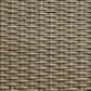 Marina Sun Adirondack Chair