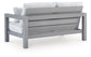 Hurley Park Loveseat w/Cushion