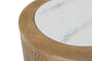 Camdill Round End Table