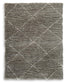 R407222