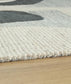 R407121