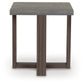 Dynnford Occasional Table Set (3/CN)