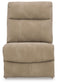 Next-Gen Durapella 6-Piece Power Reclining Sectional