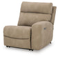 Next-Gen Durapella 6-Piece Power Reclining Sectional