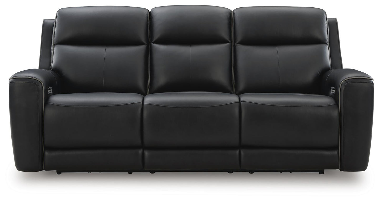 PCU1090215