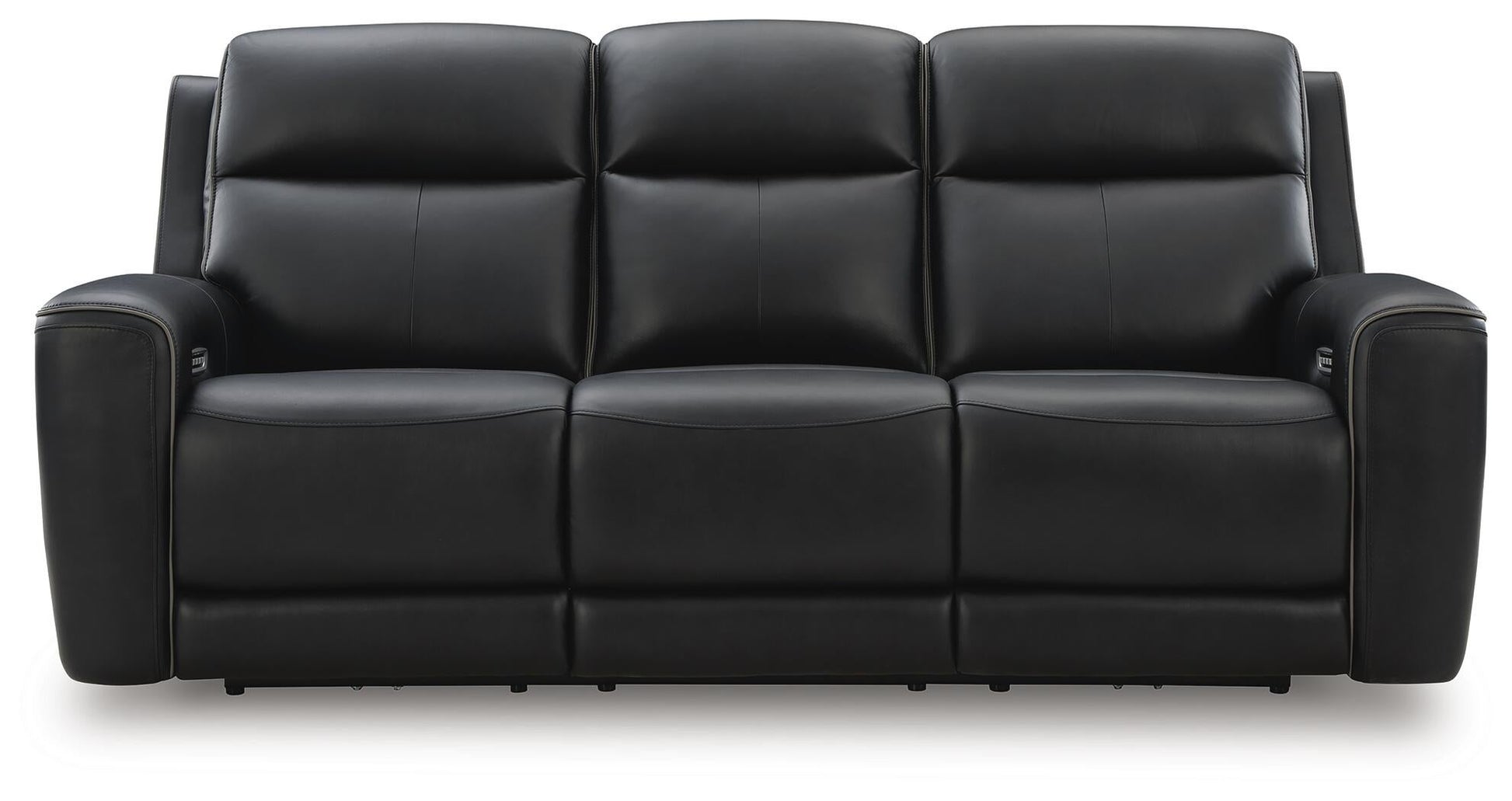PCU1090215