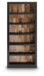 Wildenauer Bookcase