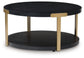 Shylore Occasional Table Set (3/CN)