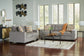Dorylin Occasional Table Set (3/CN)