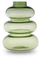 Renethorne Vase