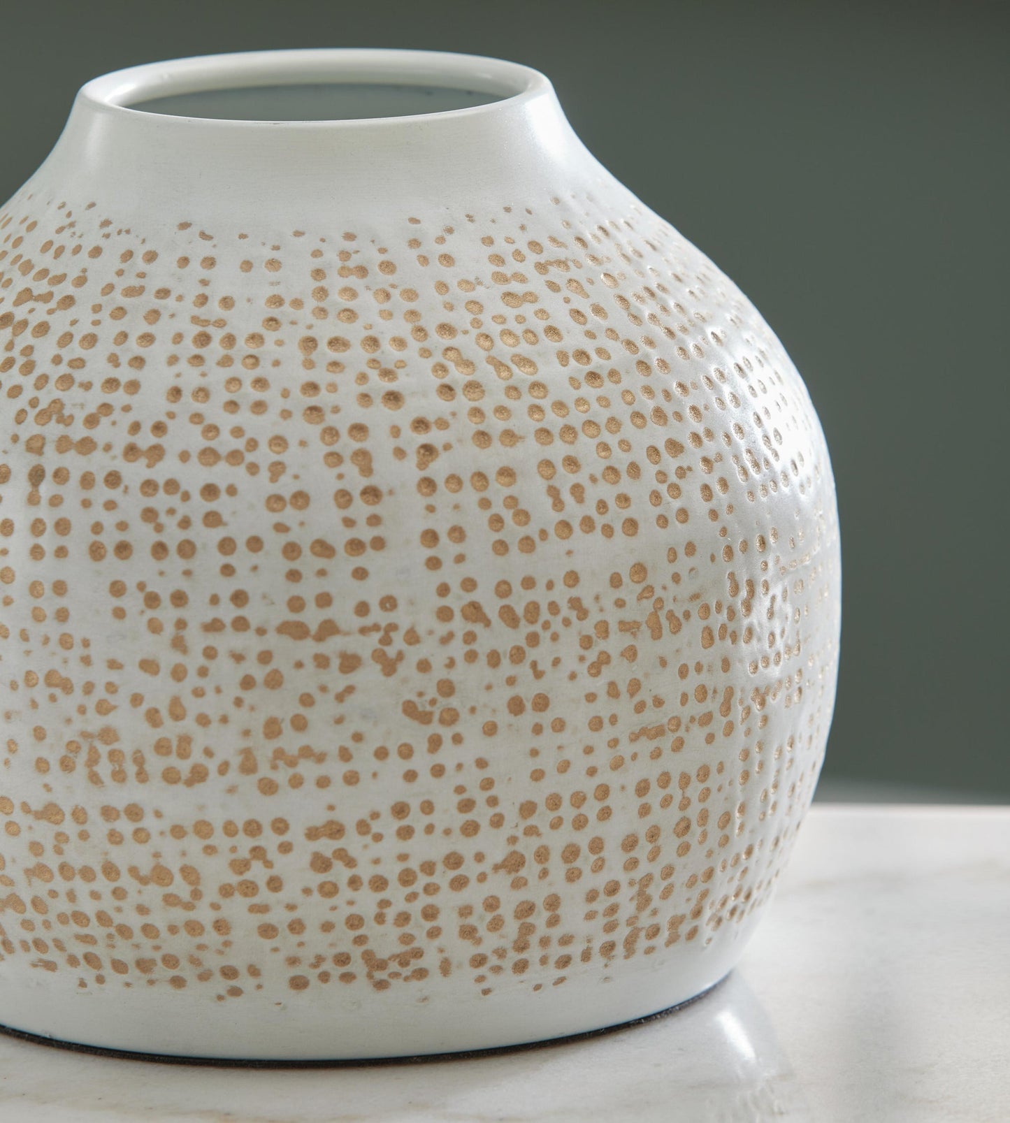 A2C00213