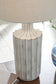 Imre Poly Table Lamp (1/CN)