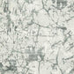R407422