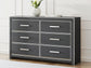 PCB3380-31