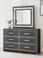 PCB3380-31