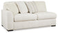 Chessington 3-Piece Sectional