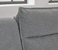 Modmax II 5-Piece Power Reclining Sectional with Audio Consoles