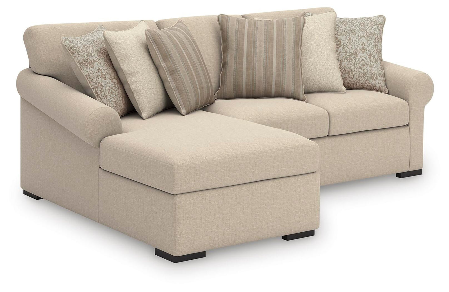 59404/16/56 : 59404S6