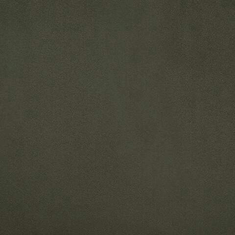 Adlanlock Accent Chair