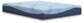 M20551