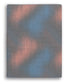 M20741