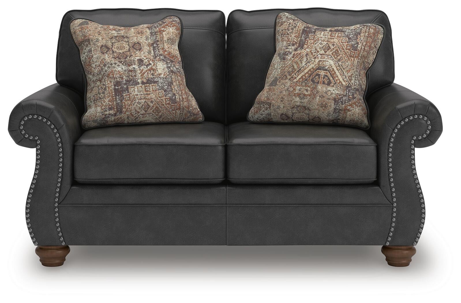 PC5590335