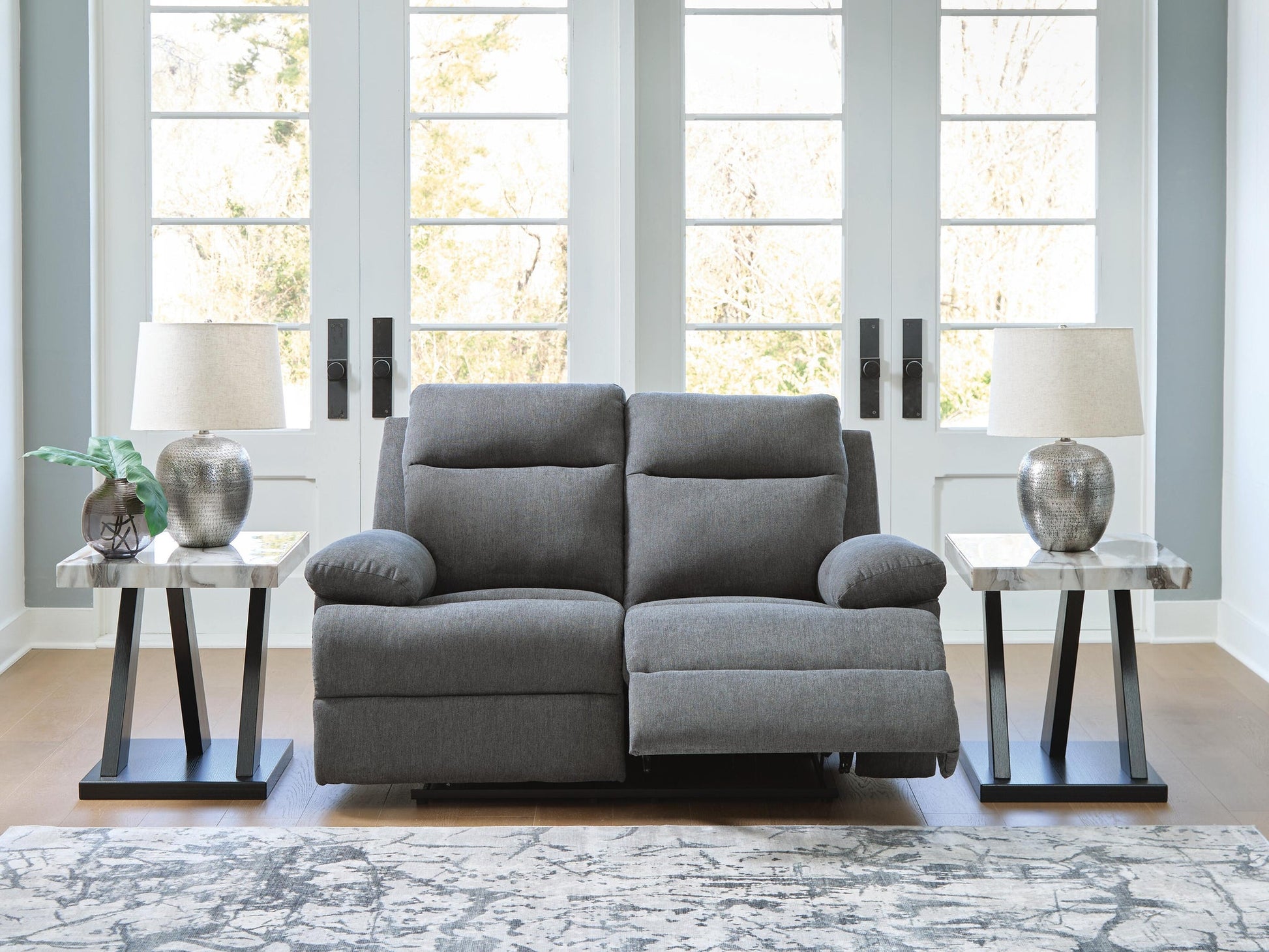 PC9140686